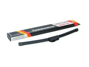 Щетка стеклоочистителя (бескаркасная) 400 мм/16 ГАЗ 3110,3307, ВАЗ Калина NORMA venorma400 Vettler