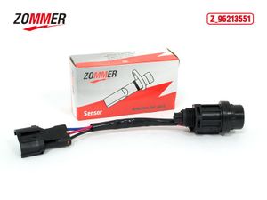 Датчик скорости DAEWOO Nexia, CHEVROLET Lanos (Z_96213551) Z96213551 Zommer