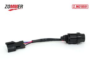 Датчик скорости DAEWOO Nexia, CHEVROLET Lanos (Z_96213551) Z96213551 Zommer