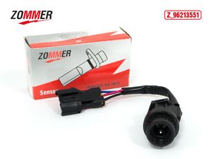 Датчик скорости DAEWOO Nexia, CHEVROLET Lanos (Z_96213551) Z96213551 Zommer