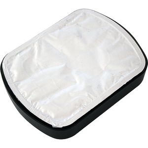 Ароматизатор под сиденье Новая машина    Fruits Hour  Автостандарт 105923 AutoStandart