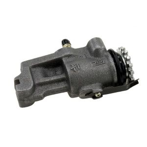 Цилиндр тормозной передний правый km3301920 Kross