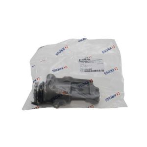 Цилиндр тормозной передний правый km3301920 Kross