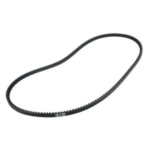 РЕМЕНЬ ПРИВОДНОЙ  Terracan TD 2.5 KM5301711 Kross