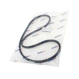 РЕМЕНЬ ПРИВОДНОЙ  Terracan TD 2.5 KM5301711 Kross