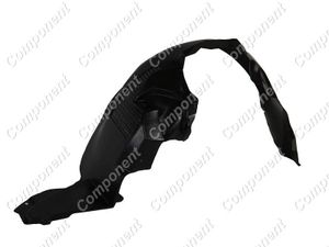 Подкрылок передний правый cmp0550227 Component