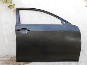 Дверь передняя правая Toyota Camry 50 cmp0900248 Component