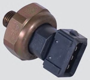 ДАТЧИК КОНДИЦИОНЕРА DRUCKSCHALTER MB 2930773 Frig Air