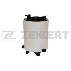 Фильтр lf1026 Zekkert