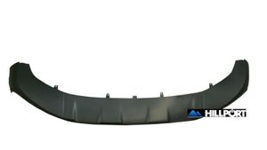 Спойлер переднего бампера Q3 12-14 грунт AHP3710 Hillport