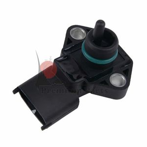 Датчик абсолютного давления для Land Rover Defender 1983-2006 LRMHK100640 Premium Parts