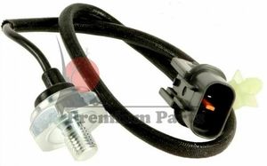 Датчик детонации Lancer 2,0 Turbo 2000- MCMR578117 Premium Parts