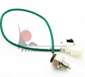 Датчик положения раздатки для Mitsubishi Pajero/Montero IV (V8, V9) 2007> MCMR580153 Premium Parts