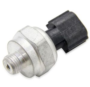 Датчик давления масла для Infiniti Q60 (CV36) 2013-2016 NS497636N20A Premium Parts