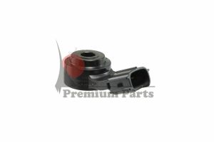 Датчик детонации для Toyota RAV 4 2019> TY8961520090 Premium Parts