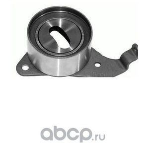 Ролик ремня грм PU385827ARR9DY Koyo