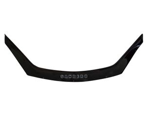 Отбойник капота RENAULT SANDERO 2007-2014 0420007238 SVS