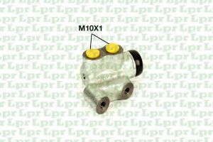 Регулятор тормозных сил 9916 Lpr