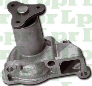 Водяной насос WP0408 Lpr