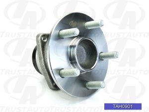 —тупичный узел (TA) TAH0901 (REAR WH, ABS) 2WD ALLION AZT240, NZT240, ZZT240 (01-07)/CALDINA AZT241, AZT241W, ZZT241, ZZT241W (02-07)/PREMIO AZT240, tah0901 TrustAuto —тупичный узел (TA) TAH0901 (REAR WH, ABS) 2WD ALLION AZT240, NZT240, ZZT240 (01-07)/CALDINA AZT241, AZT241W, ZZT241, ZZT241W (02-07)/PREMIO AZT240, tah0901 TrustAuto