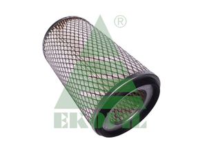 Фильтр воздушный