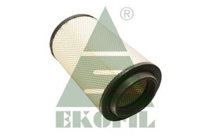 ЭлементфильтрующийFAWCA3252CA3253воздушныйEKOFIL eko01238 Ekofil