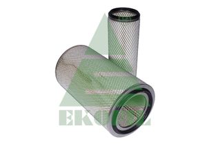 Воздушный фильтр комплект