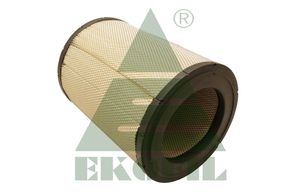 Фильтр воздушный (FLA,FLC)