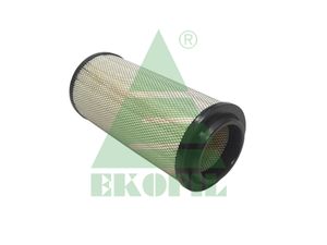 Воздушный фильтр основной EKO012841