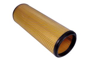 Фильтр воздушный  eko012922 Ekofil