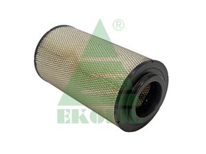 Фильтр воздушный A-1325 HINO 500 eko188 Ekofil