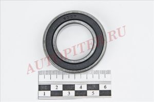 Подшипник промежуточный привода