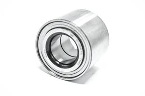 Подшипник ступичный задний FC40696S12 fc40696s12 Snr