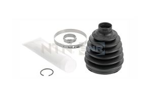Комплект пыльника OBK59001 Snr