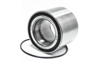 Подшипник задней ступицы для VW Amarok 2010> r15464 Snr