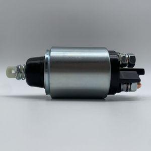 втягивающее реле 30sr1034 Eksin