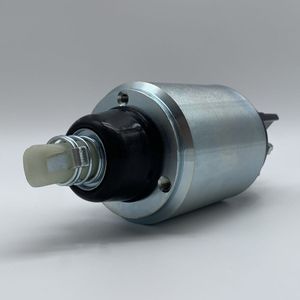 втягивающее реле 30sr1034 Eksin