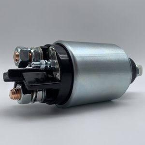 втягивающее реле 30sr1034 Eksin