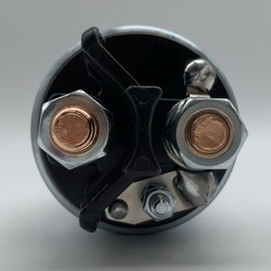 втягивающее реле 30sr1034 Eksin