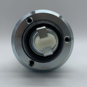 втягивающее реле 30sr1034 Eksin