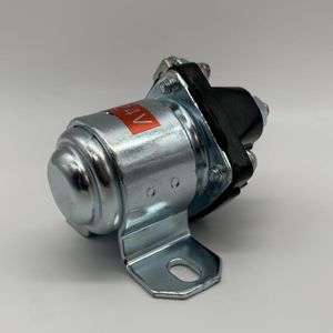 ќћћ”“ј÷»ќЌЌќ≈ –≈Ћ≈ 31SR0015 Eksin