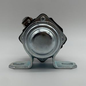 ќћћ”“ј÷»ќЌЌќ≈ –≈Ћ≈ 31SR0015 Eksin