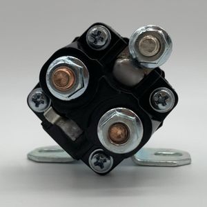 ќћћ”“ј÷»ќЌЌќ≈ –≈Ћ≈ 31SR0015 Eksin