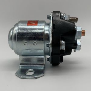 ќћћ”“ј÷»ќЌЌќ≈ –≈Ћ≈ 31SR0015 Eksin