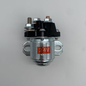 ќћћ”“ј÷»ќЌЌќ≈ –≈Ћ≈ 31SR0015 Eksin