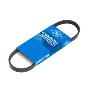 РЕМЕНЬ РУЧЕЙКОВЫЙ SUN    NQM