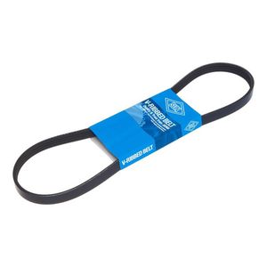 Ремень ручейковый SUN 4PK815 Sun