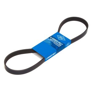 Ремни 5PK885 SUN(2106) 5PK885 Sun