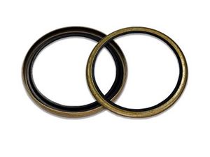 G42х52х5 (81965026040)Сальник (манжета армированная) Shaanxi Hande Axle тормозного вала 81965026040 Technik G42х52х5 (81965026040)Сальник (манжета армированная) Shaanxi Hande Axle тормозного вала 81965026040 Technik