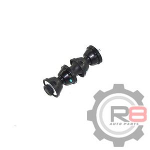 тяга заднего стабилизатора r81719542 R8